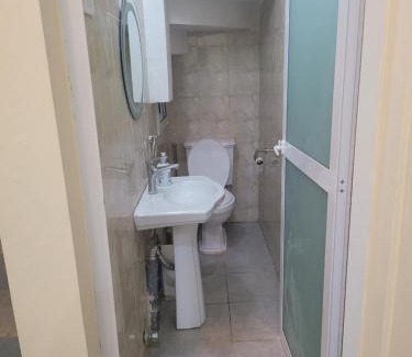 Brufut Apartamento | Chez Chic Apartments