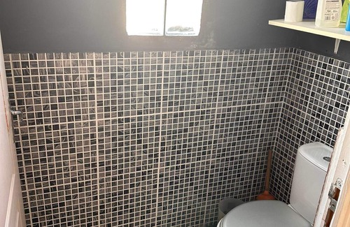 Saint-Louis Casa | Hostales en Chez Chouchou