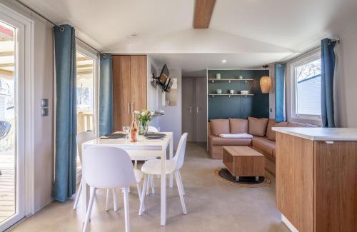 Serignan Casa | Chez Christian et Sophie