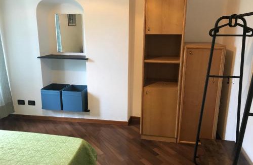 Arenzano Apartamento | Chez Christine la petite