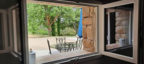 Valensole Apartamento | Chez Christophe Valensole