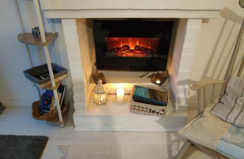 Saint-Bonnet-de-Four Cama Y Desayuno | Chez Christy Chemin des Dinots