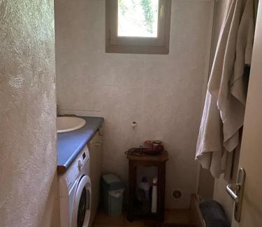 Brengues Casa | Chez Claire
