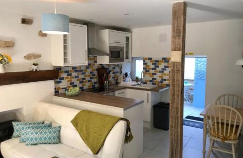 Excideuil Casa | Chez Claire