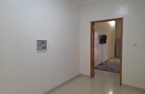 Medina Apartamento | CHEZ CODOU MEDINA