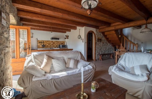Saint-Romain Otro | Chez Constant - Saint-romain