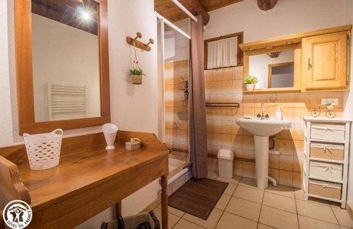 Saint-Romain Otro | Chez Constant - Saint-romain