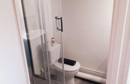 Reims Apartamento | Chez Dogoré