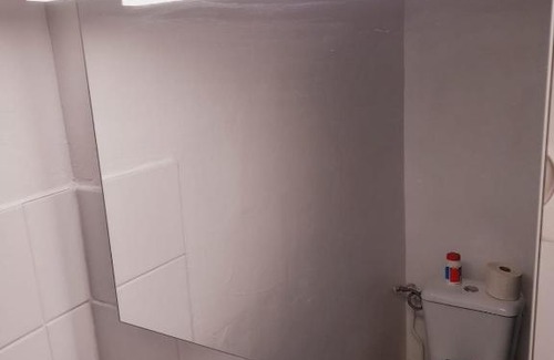 Reims Apartamento | Chez Dogoré