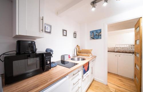 Ceret Apartamento | Chez Draff - A 30min de Perpignan