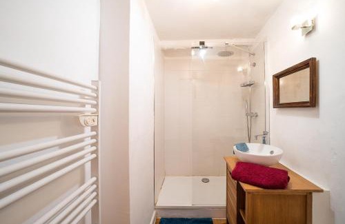 Ceret Apartamento | Chez Draff - A 30min de Perpignan