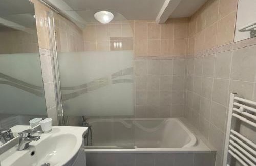 Chavornay Casa | Chez Emile