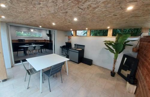 Caussade Casa | Chez Emoun et Lina