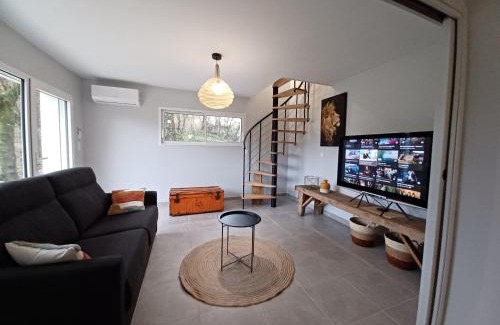 Caussade Casa | Chez Emoun et Lina