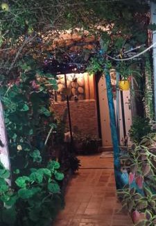 Tamrhakht Apartamento | Chez Fatima