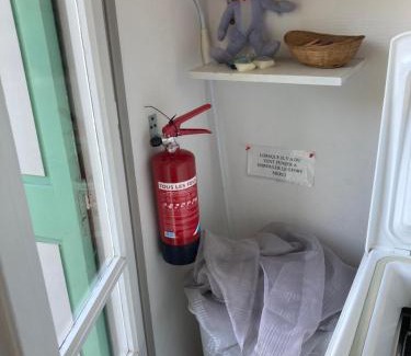 Arles-sur-Tech Apartamento | Chez FERNAND-Vues sur les montagnes