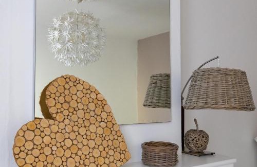 Saint-Aignan Casa | Chez Flo