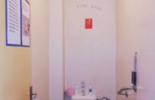 Verneuil-sur-Avre Cama Y Desayuno | Chez Remy