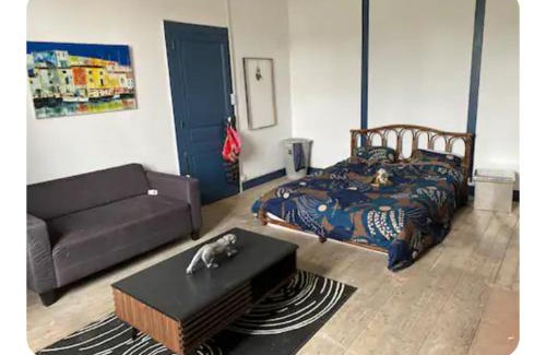 Beynac Casa | Chez franck et caro
