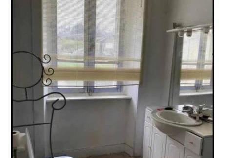 Beynac Casa | Chez franck et caro