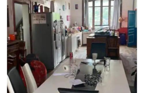 Beynac Casa | Chez franck et caro