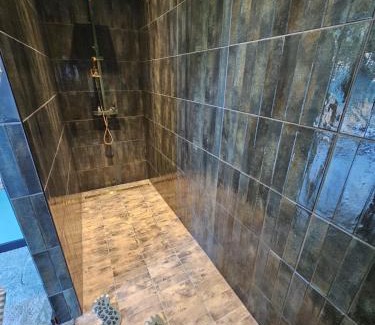 Trooz Casa | Chez Gégé - Maison d'hôtes