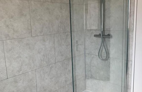 Ingersheim Casa | Chez Georges et Rosa