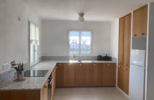 Esparron-de-Verdon Casa | Chez Georges - House 6 - Lakes and Verdon Canyon