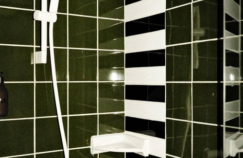 Old Lille Casa | Chez Georges