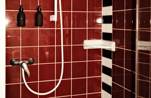 Old Lille Casa | Chez Georges