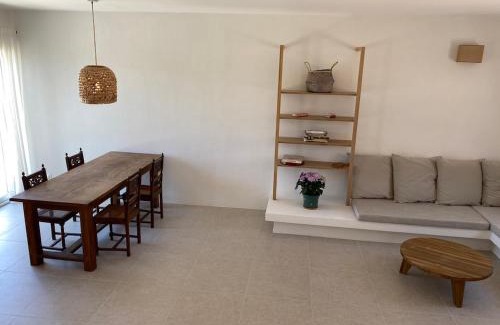Saint-Laurent-du-Verdon Casa | Chez Georges - Maison 1 - Les Gîtes du Verdon