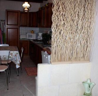 Mesnac Casa | Chez Germaine