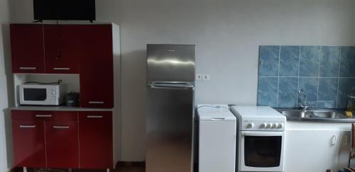 Bassin de Joinville en Champagne Apartamento | Chez GIGI