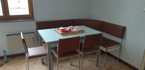 Bassin de Joinville en Champagne Apartamento | Chez GIGI