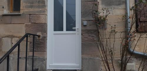 Bassin de Joinville en Champagne Apartamento | Chez GIGI