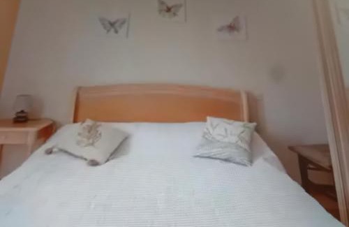 Preixan Casa | Chez Hélène et Michel