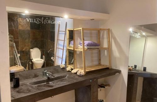 Saint-Pierre De La Reunion Apartamento | Chez Ines
