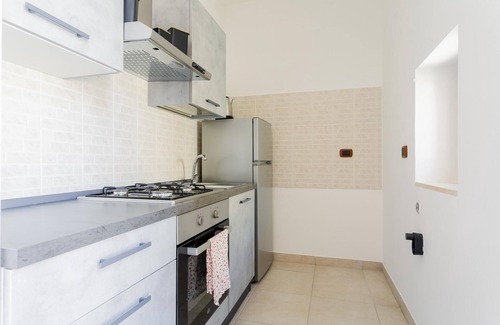Noicattaro Apartamento | Chez Isabella by Wonderful Italy