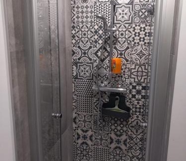 Guewenheim Apartamento | Chez Isabelle