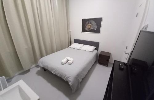 Wavre Cama Y Desayuno | Chez Jean-Claude 2 personnes