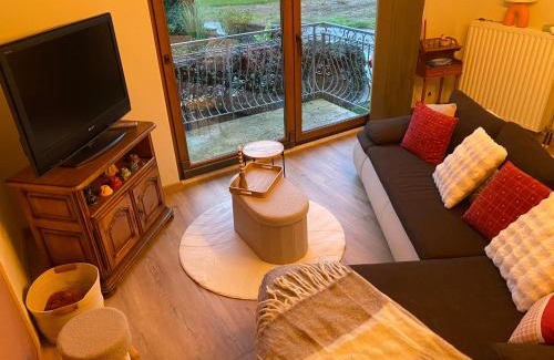 Bourgheim Casa | Chez Jean-Louis