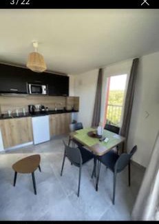Lecci Apartamento | Chez Jeff Lucchini