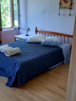 Francheville Casa | Chez Josie, chambre 18mCarre dans une longère Normande