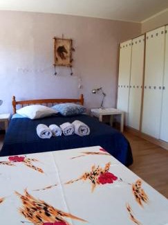 Francheville Casa | Chez Josie, chambre 18mCarre dans une longère Normande