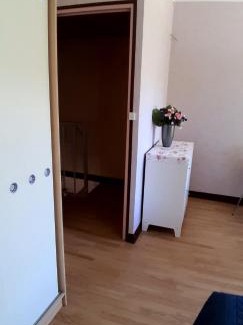 Francheville Casa | Chez Josie, chambre 18mCarre dans une longère Normande