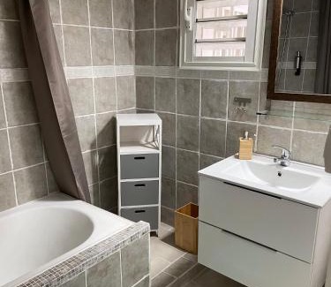 La Plaine-des-Palmistes Casa | Chez KAKINE