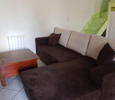 Beaulieu-sur-Loire Casa | Chez laiko wifi gratuit
