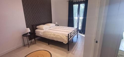 10th Arrondissement Apartamento | CHEZ LALLA