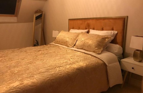 Huisseau-sur-Cosson Casa | Chez Liline, maison 5 pers Chambord en Sologne - Vallée de la loire