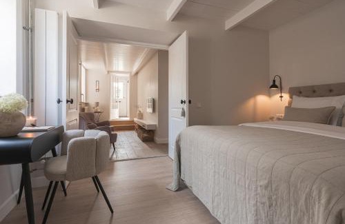 Kolhorn Cama Y Desayuno | Chez Lindy Country Guesthouse